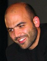 Roberto Saviano, 2007