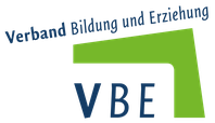VBE – Verband Bildung und Erziehung