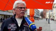 Bild: AUF1 / Eigenes Werk
