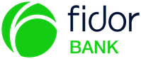 Fidor Bank Logo