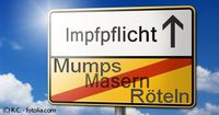 Die wahre Geschichte der MMR-Impfstoffe