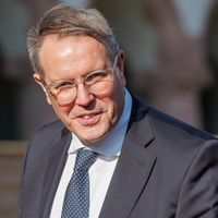 Alexander Roger Schweitzer (2024)