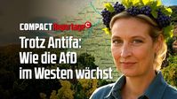 Bild: COMPACTTV / Eigenes Werk