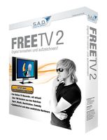 FreeTV 2