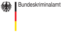 Bundeskriminalamt