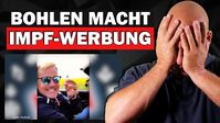 Bild: Screenshot Youtube