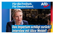 Bild: AfD Deutschland