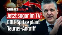 Bild: COMPACTTV / Eigenes Werk