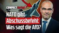 Bild: COMPACTTV / Eigenes Werk
