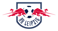 Logo RB Leipzig