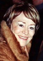 Annie Girardot (2005) Bild: Georges Biard / de.wikipedia.org