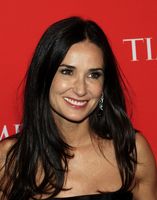 Demi Moore (2010)