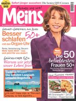 Bild: "obs/Bauer Media Group, Meins"