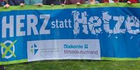 Bild: Screenshot Internetseite: "https://netzwerkkrista.de/2025/09/19/ausgrenzung-im-namen-des-herrn/" / Eigenes Werk