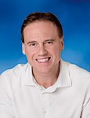 Greg Hunt 2015