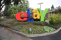 eBay: kommt auch ohne bezahlte Werbung aus. Bild: flickr.com/Kazuhisa Otsubo