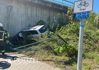 Bild: Polizei