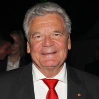 Joachim Gauck (2012)
