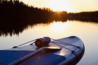 Bild: Wort & Bild Verlag Fotograf: Shutterstock / ST-art