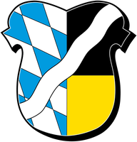 Landkreis München