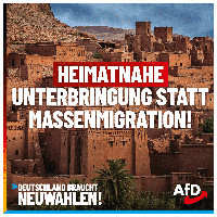 Bild: AfD Deutschland