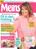 Bild: "obs/Bauer Media Group, Meins"