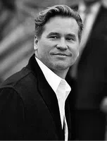 Val Kilmer (Archivbild)