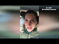 Bild: SS Video: "Katrin Seibold: Exit Road ZDF – letzter Tag – Teil 2" (https://youtu.be/mWOUCXlnckM) / Eigenes Werk