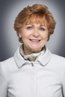 Barbara Havliza (2020)