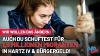 Bild: AfD Deutschland