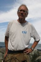 Lars Vilks (2005)
