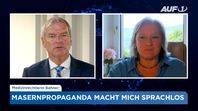 Bild: AUF1 / Eigenes Werk