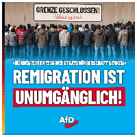 Bild: AfD Deutschland