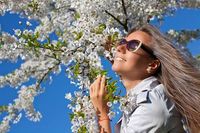 Bild: WetterOnline