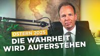 Bild: AUF1 / Eigenes Werk