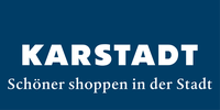 Karstadt Logo