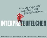 Bild: Screenshot Telegram: "https://t.me/BjoernHoeckeAfD/2252" / Eigenes Werk