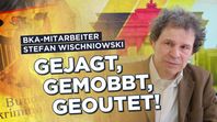 Bild: AUF1 / Eigenes Werk