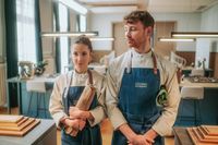 Bild: ProSieben/Julia Feldhagen Fotograf: Julia Feldhagen
