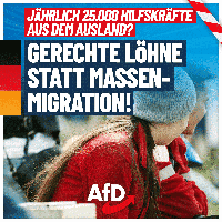 Bild: AfD Deutschland