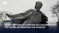 Bild: Screenshot RT DE / Eigenes Werk