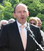 Christian Specht