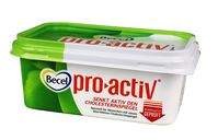 Becel pro.activ Bild: foodwatch e.V.