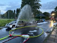 Bild: M.Schwier FF Elmshorn