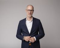Sebastian Fiedler (2024)
