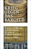 Bild: Hintergrund GmbH, Berlin, 2025 / apolut