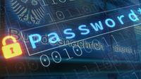 Petition: Schützt unsere Passwörter vor dem Zugriff durch die Regierung!