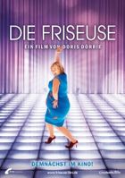 Die Friseuse Komödie; Spielfilm . Deutschland 2009
