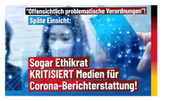 Bild: AfD Deutschland