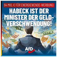 Bild: AfD Deutschland